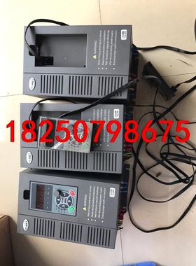 澳地特ADT变频器AD300-T41R5GB/2R2PB，议价