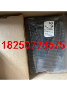 4GPMI7M8全新原装视觉控制系统控制器4GPM17M8包议价