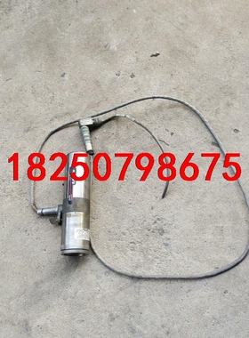 美国modline 5红外温度传感器，型号：5R-18100议价