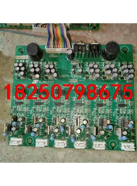 SB70-315QD1E    SE62-FJCDY1B议价