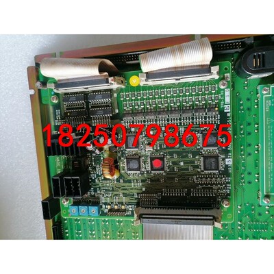 三菱系统电路板HR357A议价