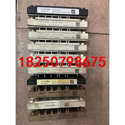 GD35PIY120C5SN，GD35PIL120C5SN，议价