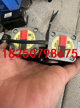 东方电机PKP246D15A议价