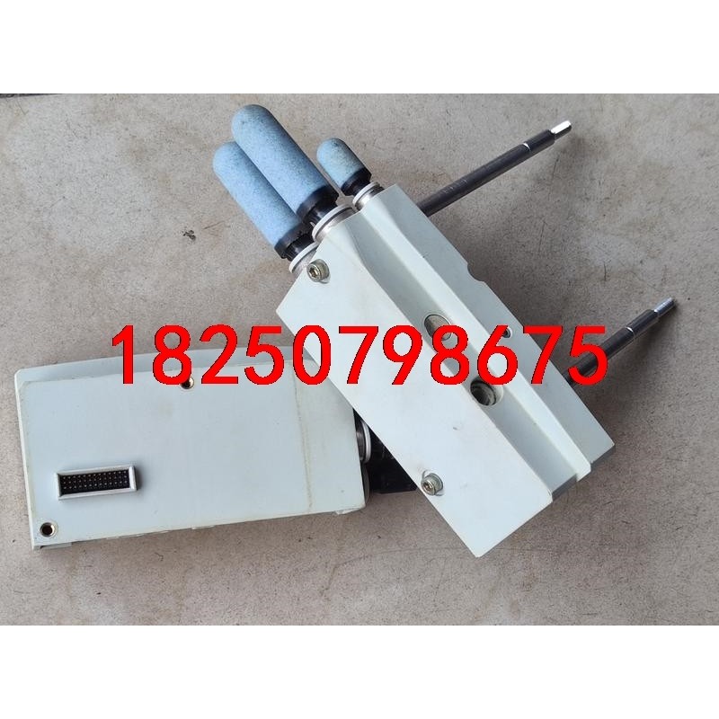 力士乐 rextoth 外壳 @Q议价