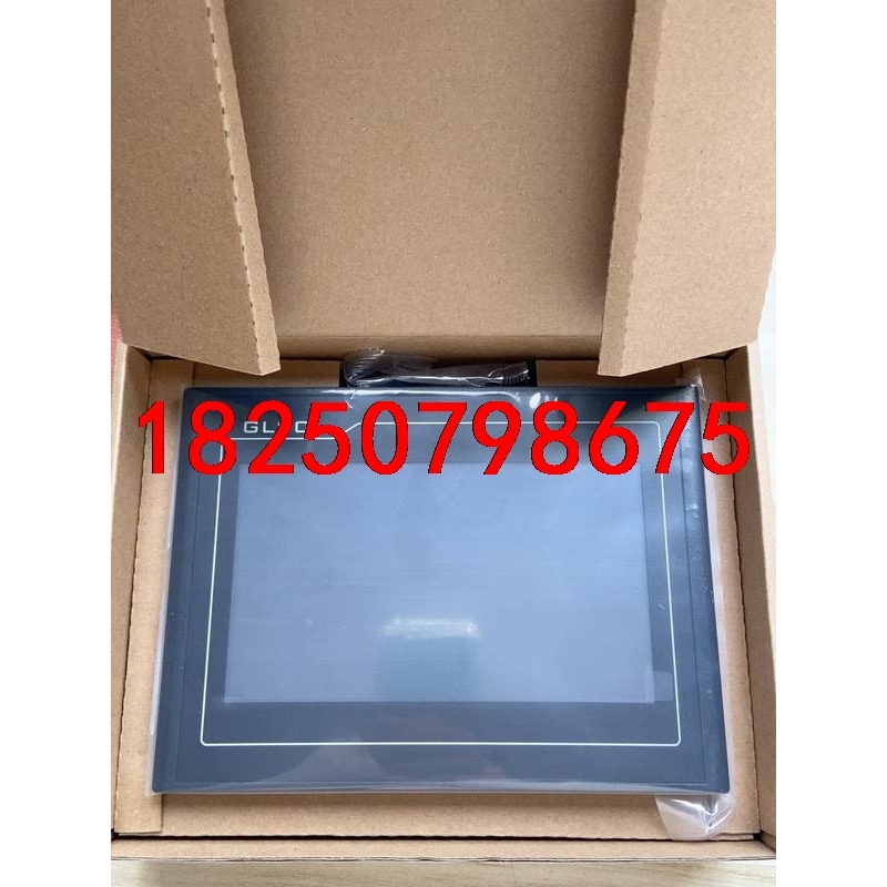 TPC7012Cf昆仑通态  485/232选配  原装全新议价