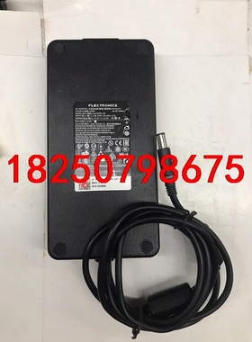 FLEXTRONICS电源适配器议价