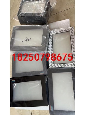 DWIN北京迪文7寸触摸屏 DMT80480C070-02W议价