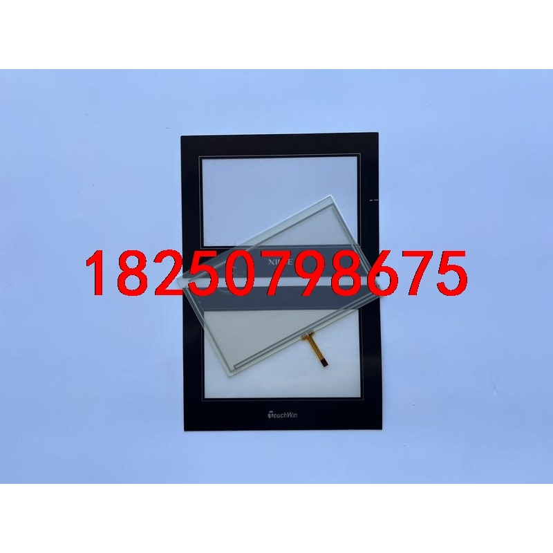 信捷7寸触摸屏TG765S-MT/XT/UT/ET TG76议价