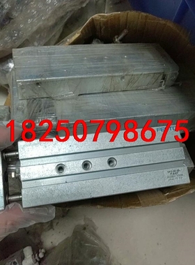 FESTO气缸162004二手议价