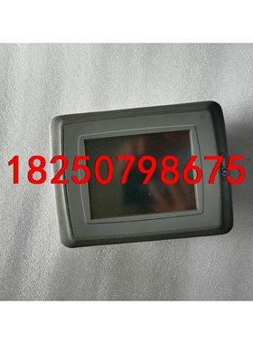 北尔触摸屏E1063，，07917B议价