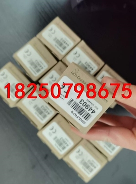 全新原装BANNER邦纳QM42VP6LPQ镜反射光电开关传议价