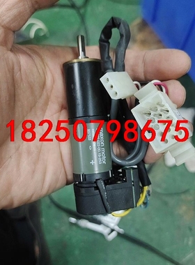 MAXON MOTOR ，47.022.022-00.19-议价