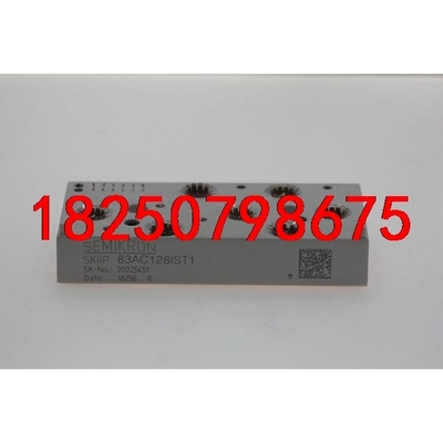 原装进口拆机 SKIIP82AC12IT10 SKIIP83议价