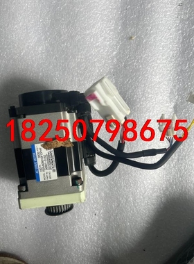 KAWASAKL 川崎 机器人 R2AA06010FCPHF议价