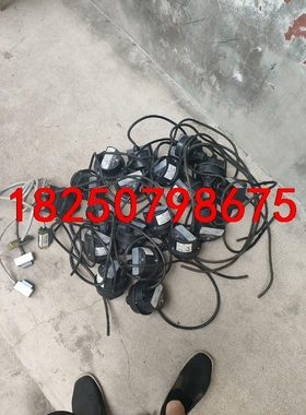 GAI-Tronics 。型号13314-002。扬声器驱动议价