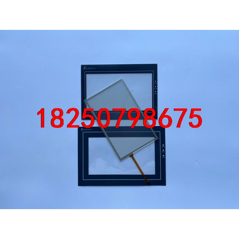 SA-7A SA-7B SK-070BE EA-070B S议价