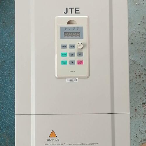 金田变频器JTE280T0370G3议价