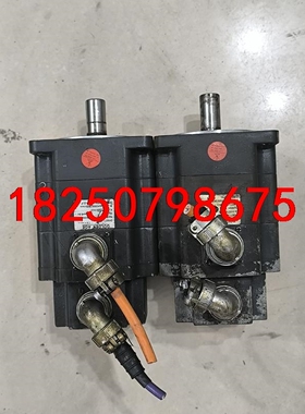 华中1306牛GK6071-6AC31-FE伺服电机议价