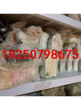 康士伯模块 RDI32，RAI16XE，MEI，DPSC，M议价