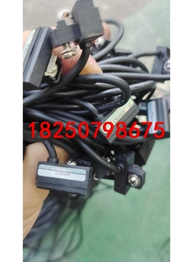 KOGANEI 小金井磁性开关CS3HA，60个左右，议价