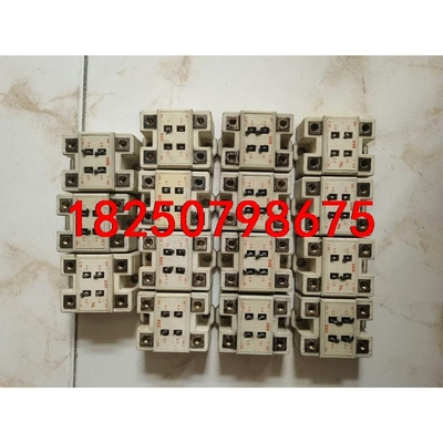 SKBT40/12，SKBT40/14，SKDL100/04议价