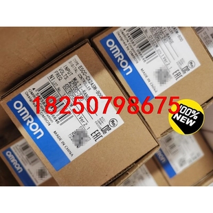 未税340 800 含税370议价 CX2ASM E5CC