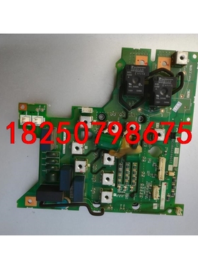 A74GA15B100R  BC186A699G52  三菱议价