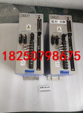 YAMAHA  DRCH  1515驱动器如图议价议价