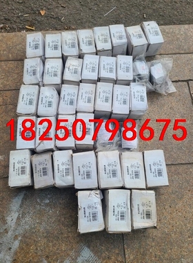 天水热保护JRS4-32353d  7只，25322d议价