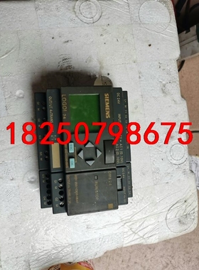 西门子6ED1052-1CC00-0BA5...6ED105议价