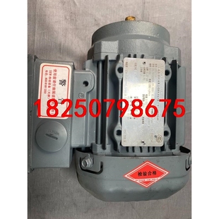 全新赛威SEW电机 型号：DRS71S4议价