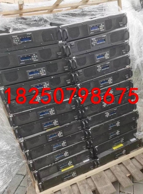 mks射频电源elite750，功能正常，二手拆机，便宜卖。议价