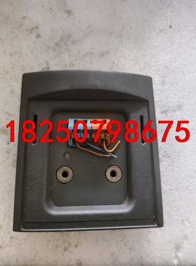 西门子6SE6400-0PM00-0AA0 控制板包好包邮议价