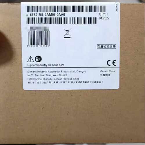 6ES72883AM060AA0议价