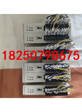 三菱适配器FX3U-2HSY-ADP原装正品拆机功能包好橙色议价