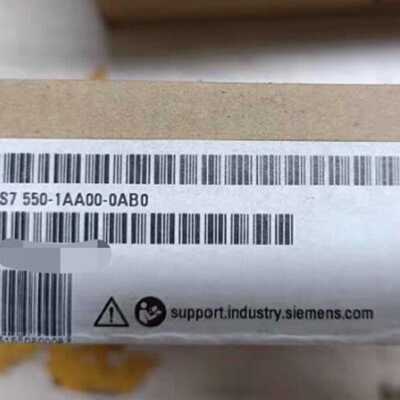 6ES75501AA000AB0原装正品现货需要联系议价