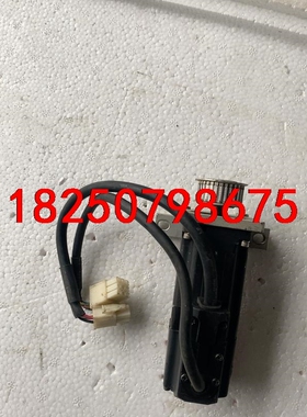 DASAROBOT 韩国交流伺服电机 DANZ-A8BC1N议价