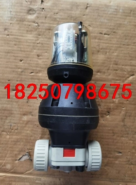 GEMU盖米气动阀690 25D7871议价