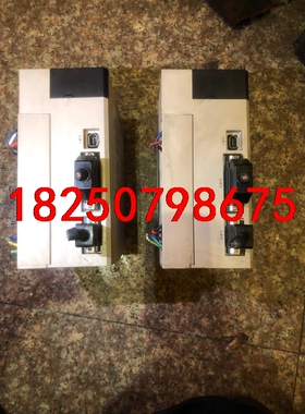 汇承伺服驱动器HCAC-A122123-01拆机，有6只，成议价