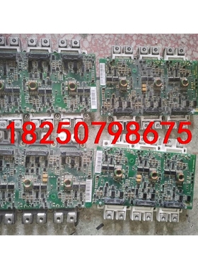 AGDR-76C  AGDR-71C  AGRD-66C议价