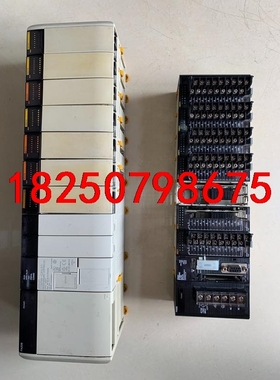 CQM1H-CPU21，PA206，0C221，lD212议价