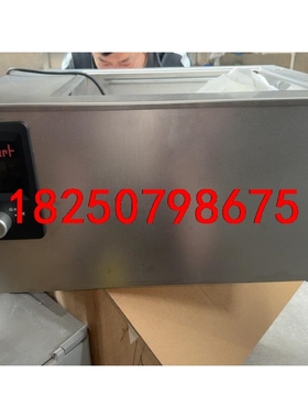 全新Memmert美默尔特WNB22恒温水浴槽议价