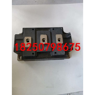 MG150Q2YS51原装二手拆机 包好议价