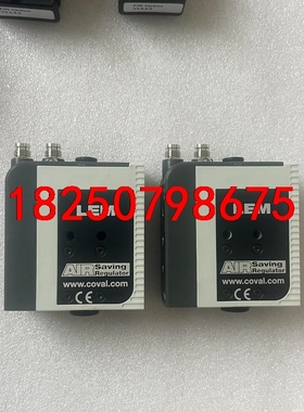 COVAL库沃真空泵 LEM90X14UVA，全新库存精品，议价