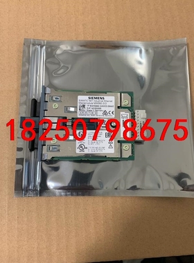992-2AM00，5992-2AM00西门子原装MM992议价