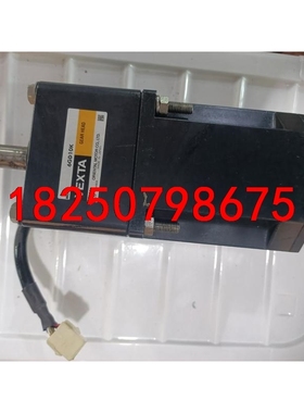 东方电机 KXPM6180GD-AB VEXTA 6GD10议价