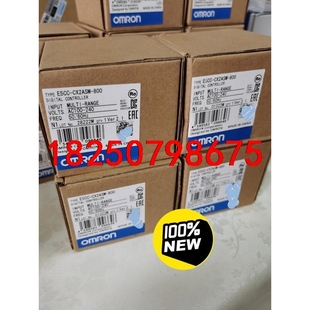 未税370 800 含税390议价 CX2ASM E5CC