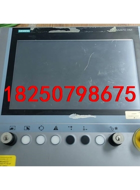 6AV7422-5AC00-0AT0议价