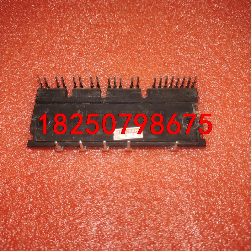 原装进口现货PS21865-P  PS21865-AP议价