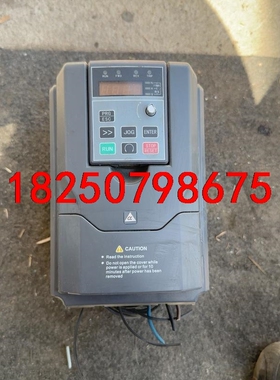 阿尔法变频器ALPHA5000-31R5GB/32R2PB…议价